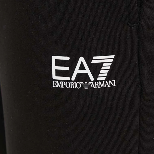 EA7 Core Identity Jogger Uomo