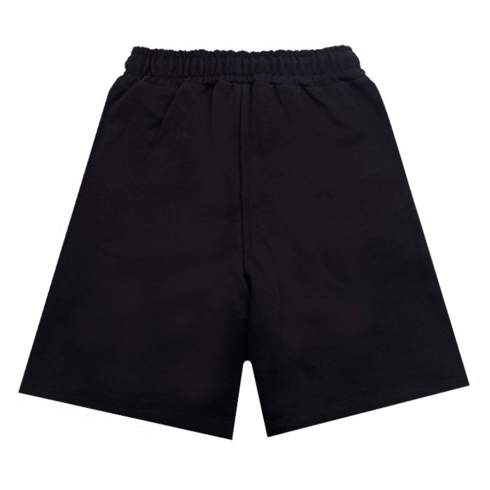 Disclaimer Fluò Flame Short Junior