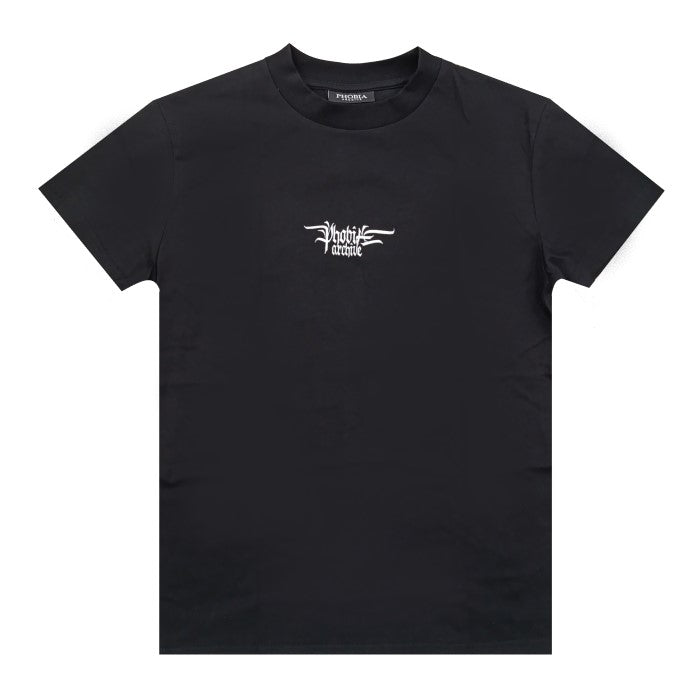 Phobia Archive From Another Planet T-Shirt Junior