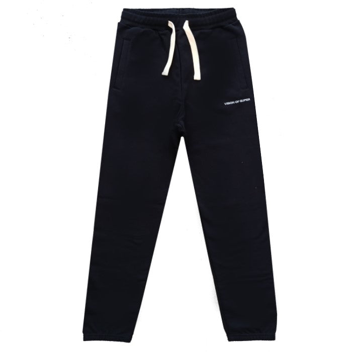 Vision Of Super Basic Logo Jogger Junior