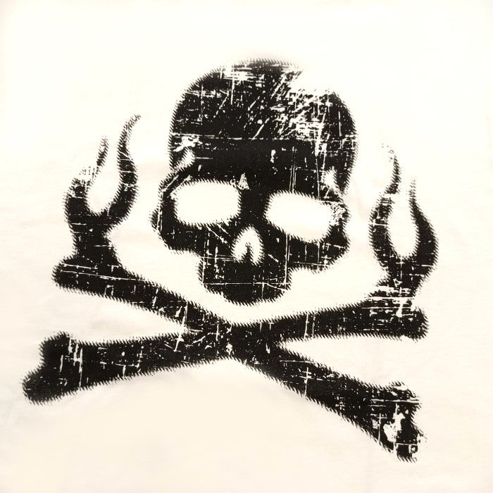 Vision Of Super Retro Logo T-Shirt Junior