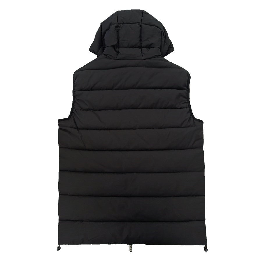 Icon Classic Gilet Uomo