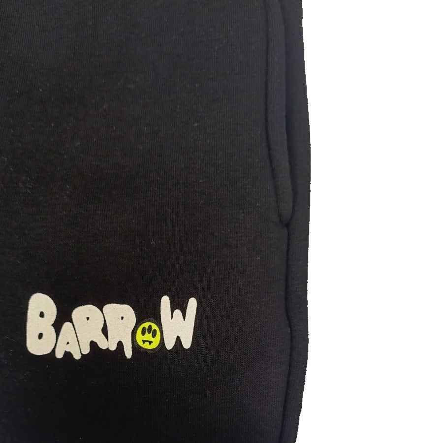 Barrow Classic Logo Jogger Junior