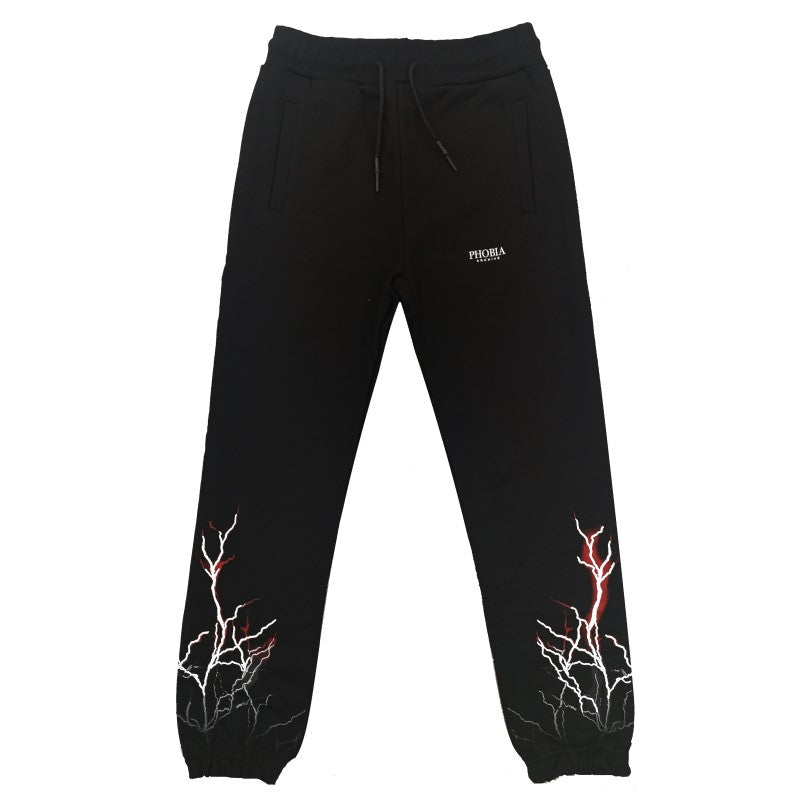 Phobia Archive Lightning Jogger Junior