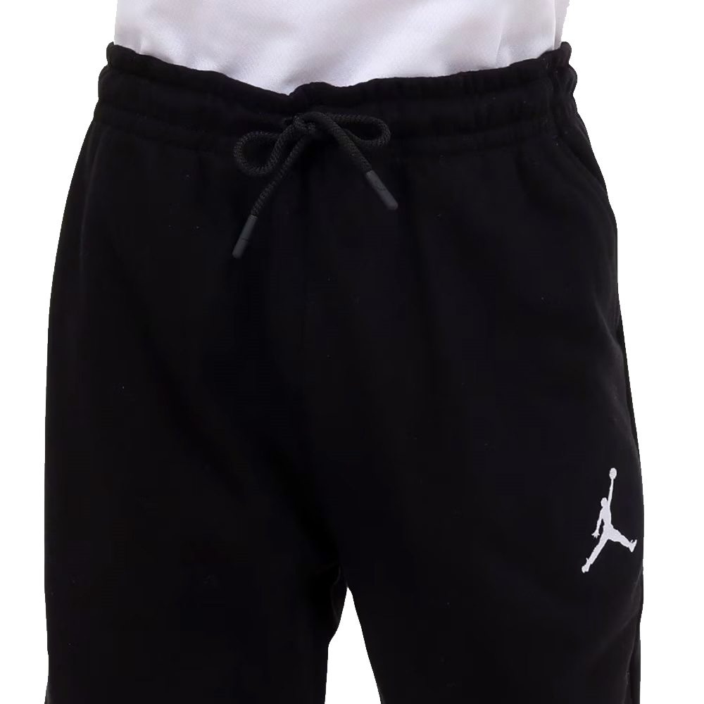 Jordan Essential Logo Jogger Junior