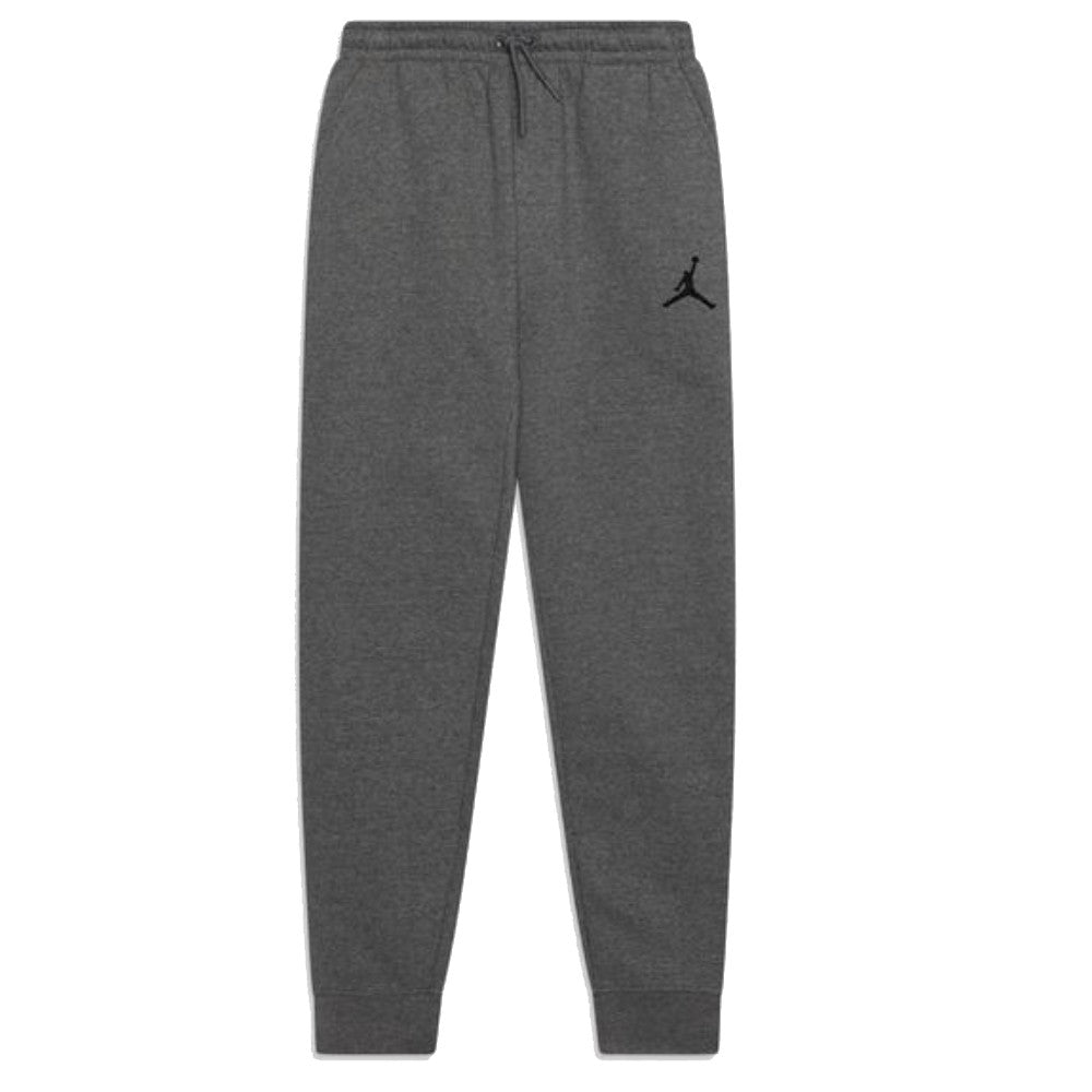 Jordan Franch Terry Jogger Junior