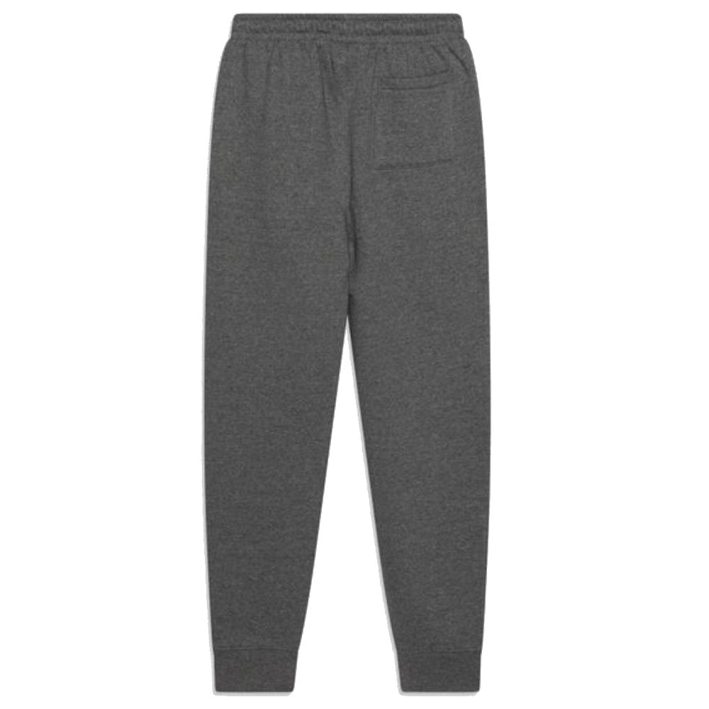 Jordan Franch Terry Jogger Junior