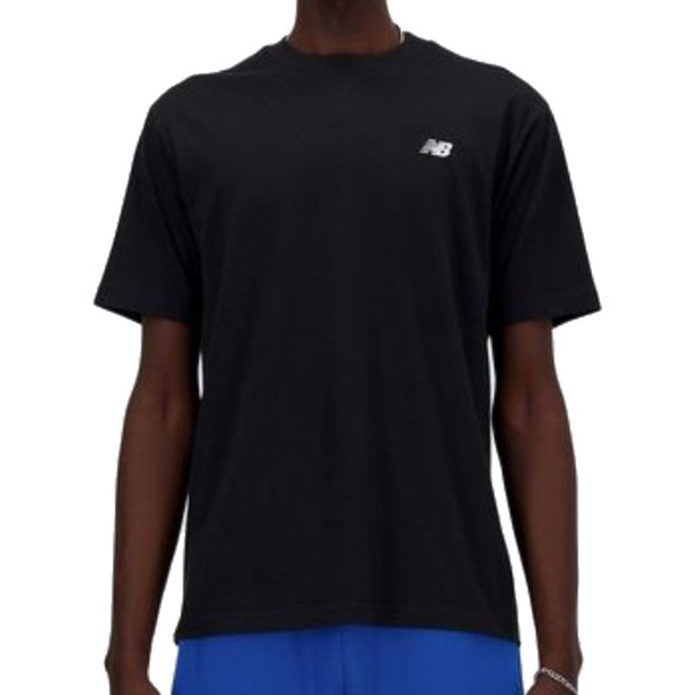 New Balance Essential T-Shirt Uomo