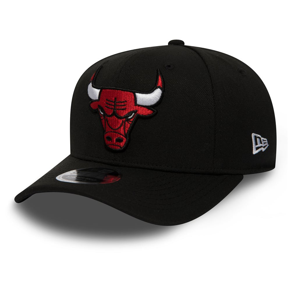 New Era 9FIFTY Stretch Snap