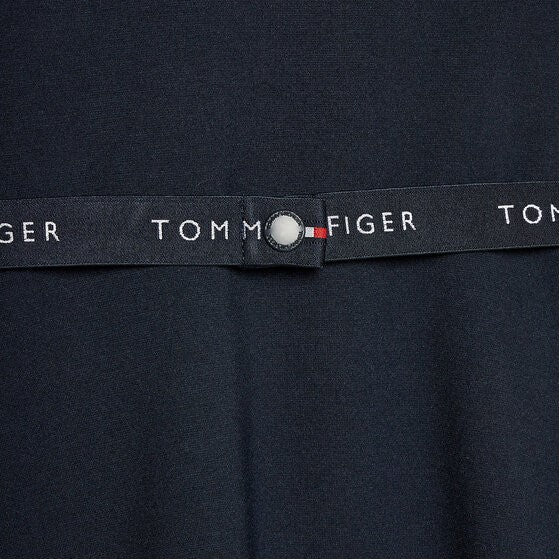Tommy Jeans Essential Skater Dress Junior