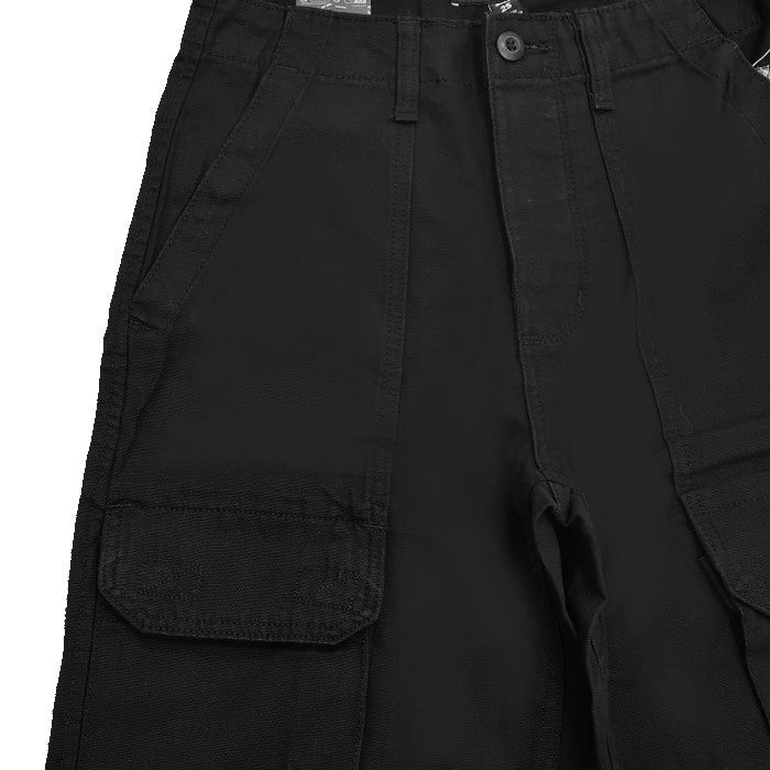 Vans Arroyo Wide Leg Pants