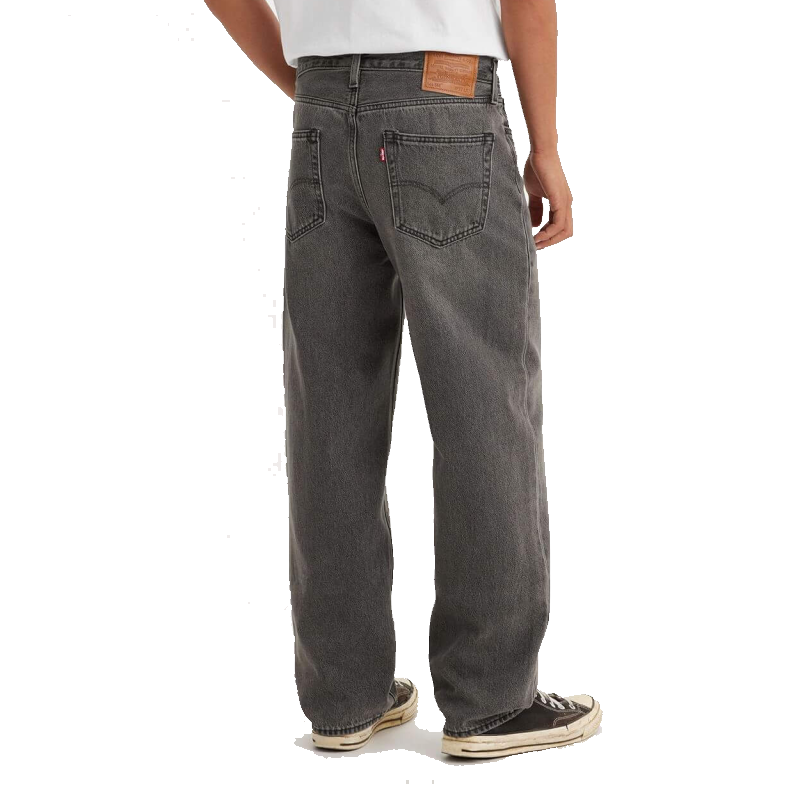 Levi's® 568™ Loose Straight Jeans Uomo