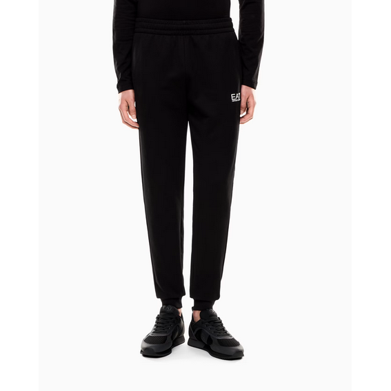 EA7 Core Identity Jogger Uomo