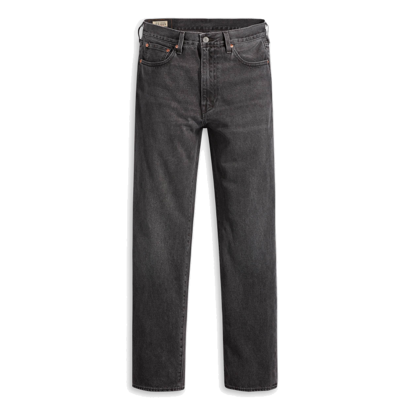 Levi's® 568™ Loose Straight Jeans Uomo