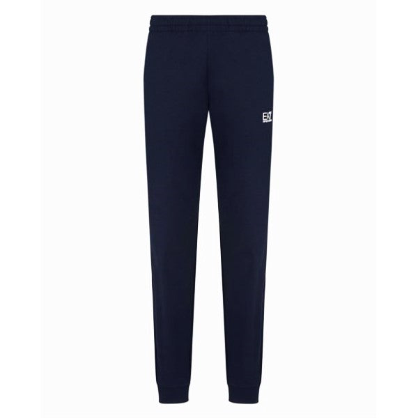 EA7 Core Identity Jogger Uomo
