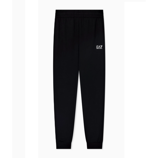 EA7 Core Identity Jogger Uomo