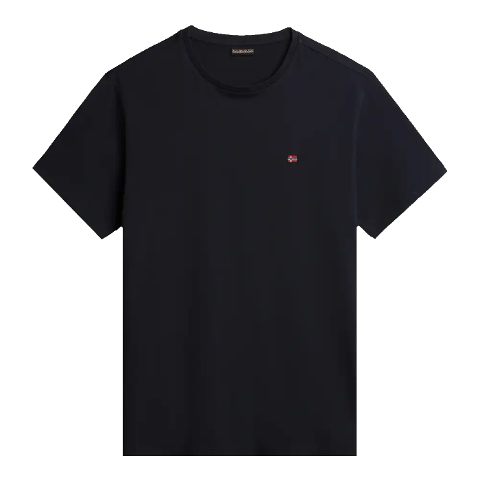 Napapijri Salis T-Shirt Uomo