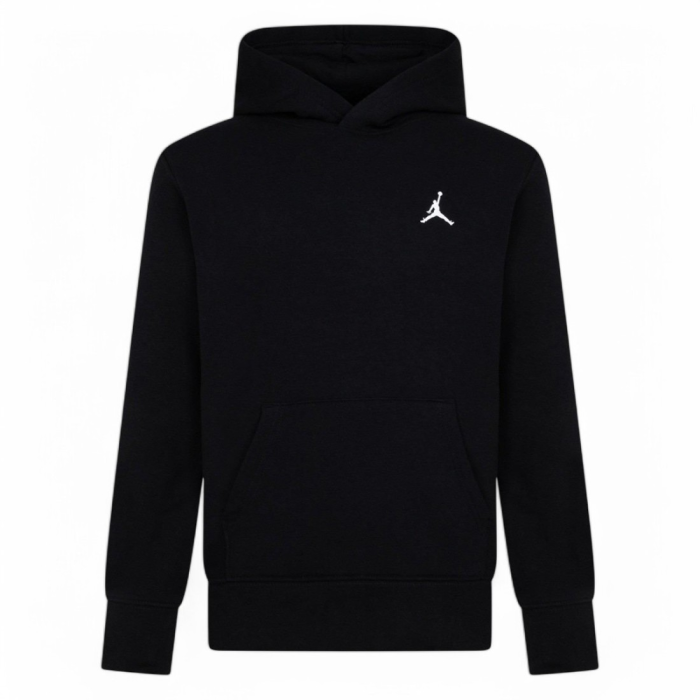 Jordan Essential Logo Hoodie Junior