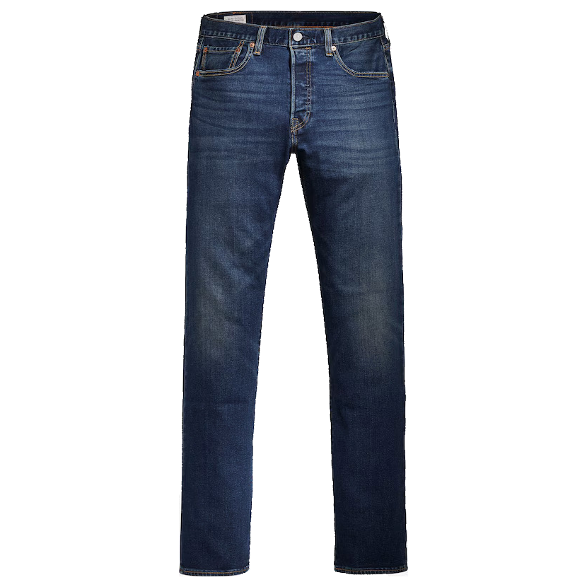 Levi's® 501 Original Jeans Uomo