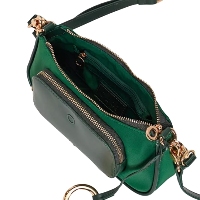O Bag Borsa Piccola Fusion Donna