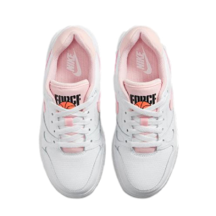 Nike Sneakers Full Force Low Junior