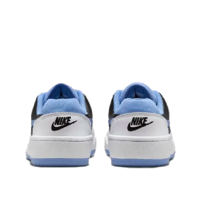 Nike Sneakers Full Force Low Junior