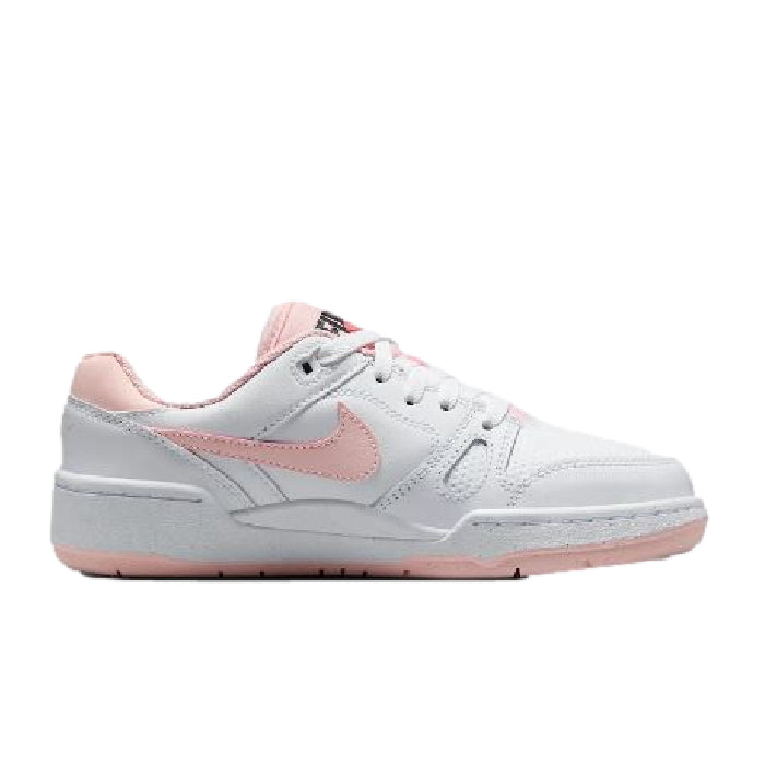 Nike Sneakers Full Force Low Junior