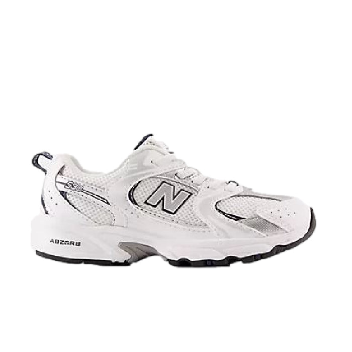 New Balance 530 Kids