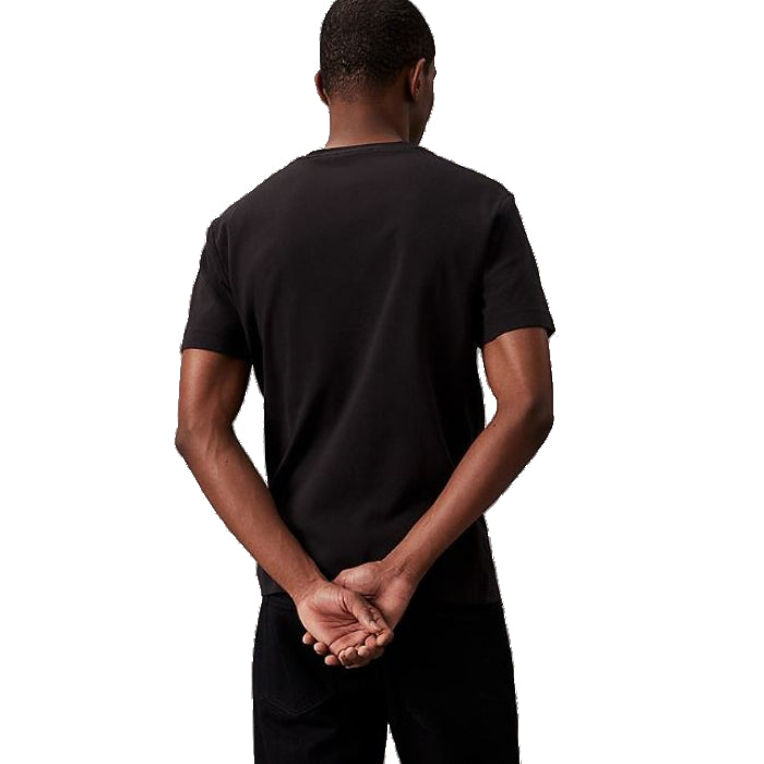 Calvin Klein T-shirt Mini Logo