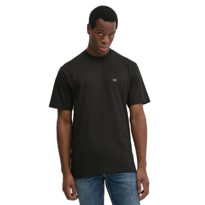 Calvin Klein Jeans T-shirt Relaxed