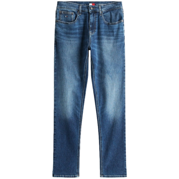 Tommy Hilfiger Jeans Scanton