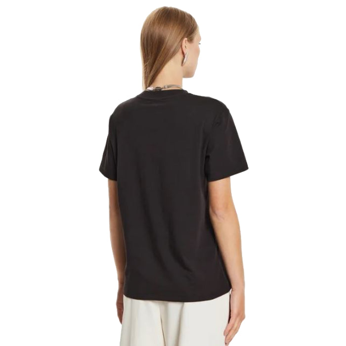 Calvin Klein Jeans T-shirt New York Donna