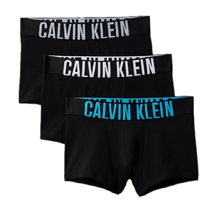 Calvin Klein Boxer Uomo