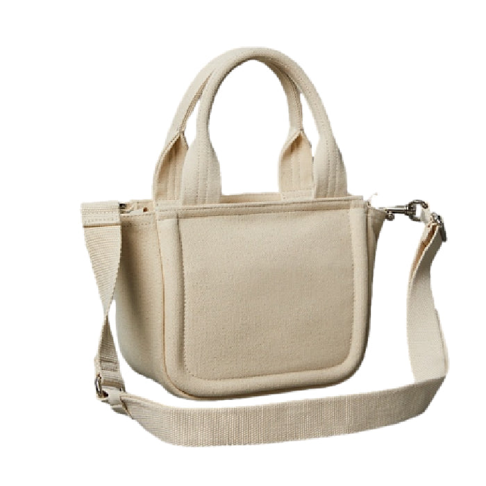 Calvin Klein Mini Borsa Donna