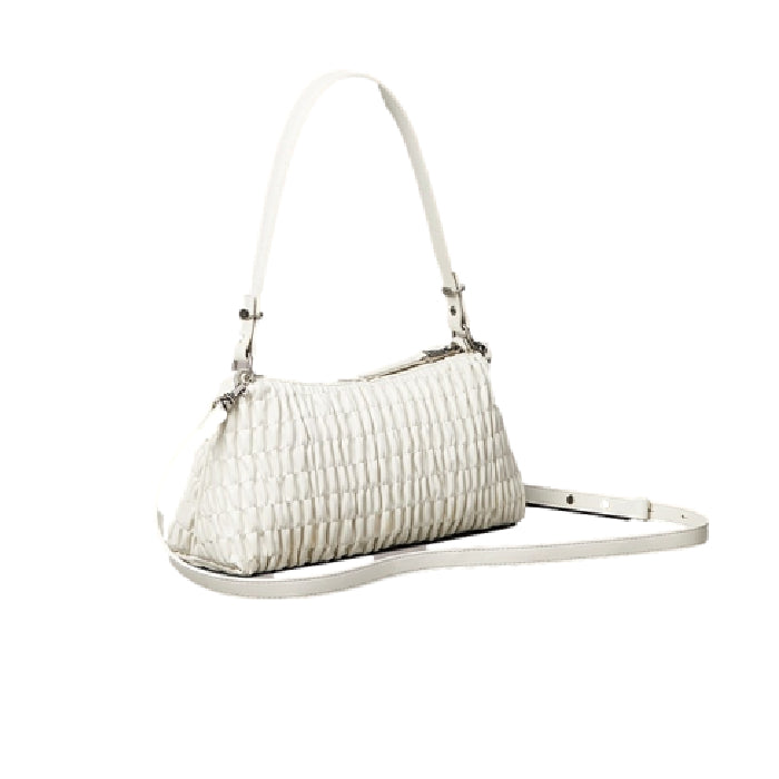 Calvin Klein Borsa Donna