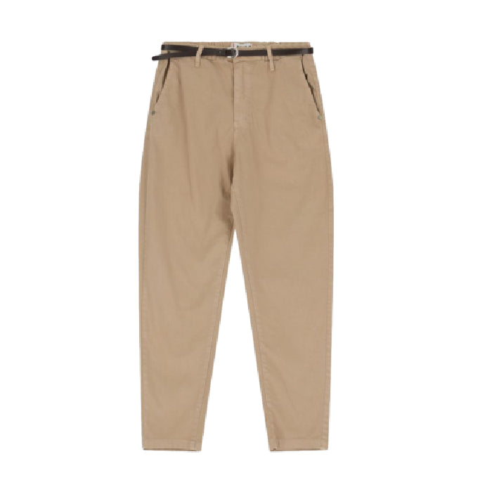 Please Pantaloni Chino Donna