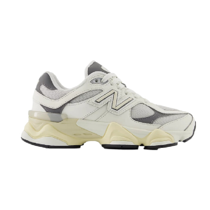 New Balance 9060 Junior