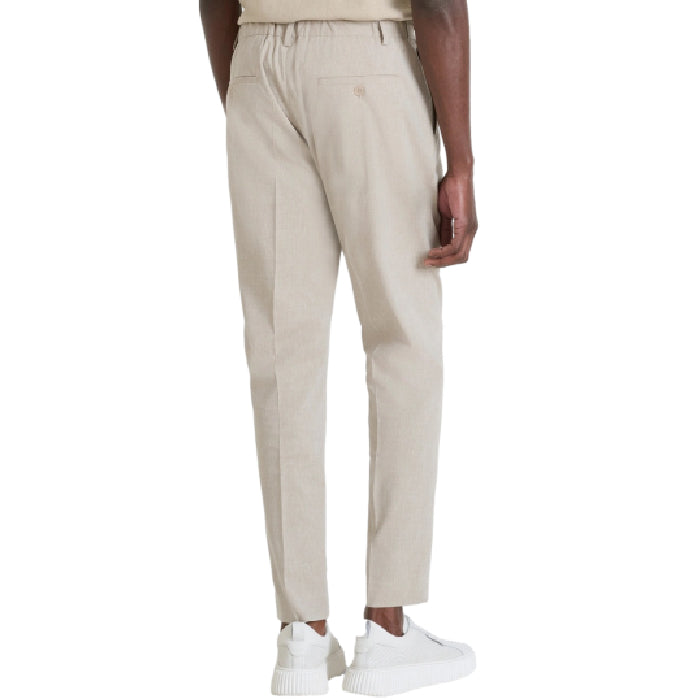 Antony Morato Pantalone Luis