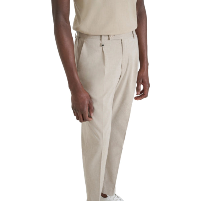 Antony Morato Pantalone Luis