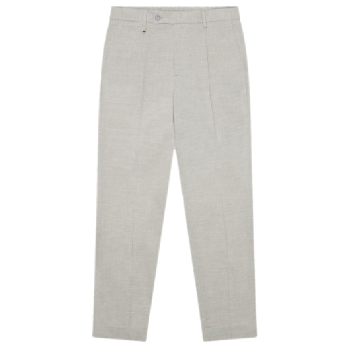 Antony Morato Pantalone Luis