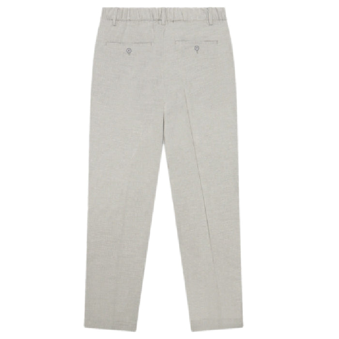 Antony Morato Pantalone Luis