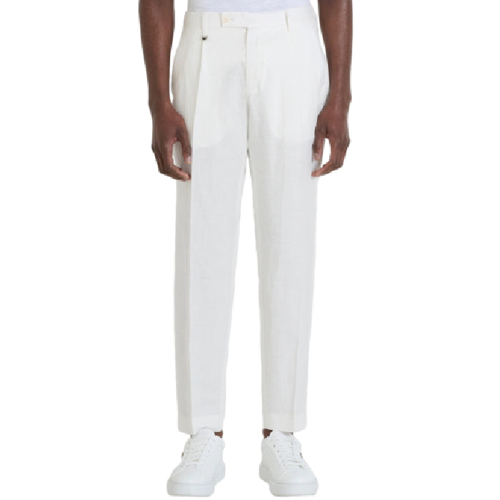 Antony Morato Pantalone Luis