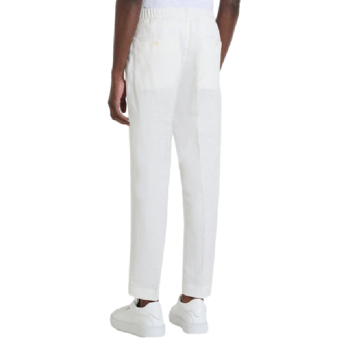 Antony Morato Pantalone Luis
