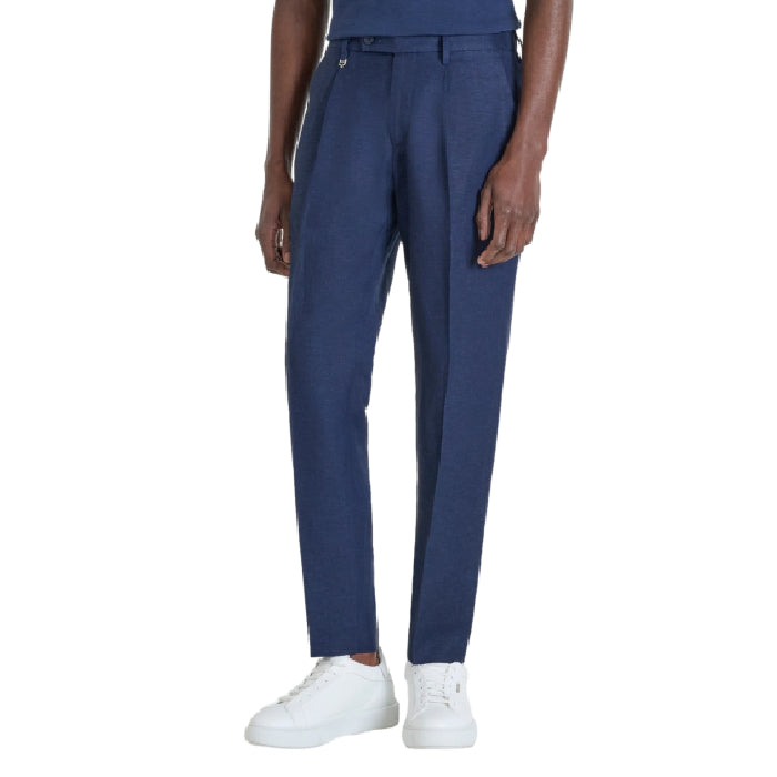 Antony Morato Pantalone Luis