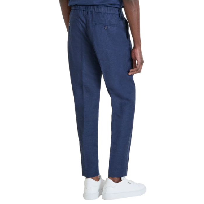 Antony Morato Pantalone Luis