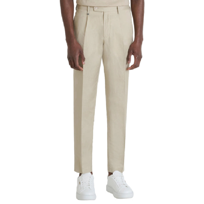 Antony Morato Pantalone Luis