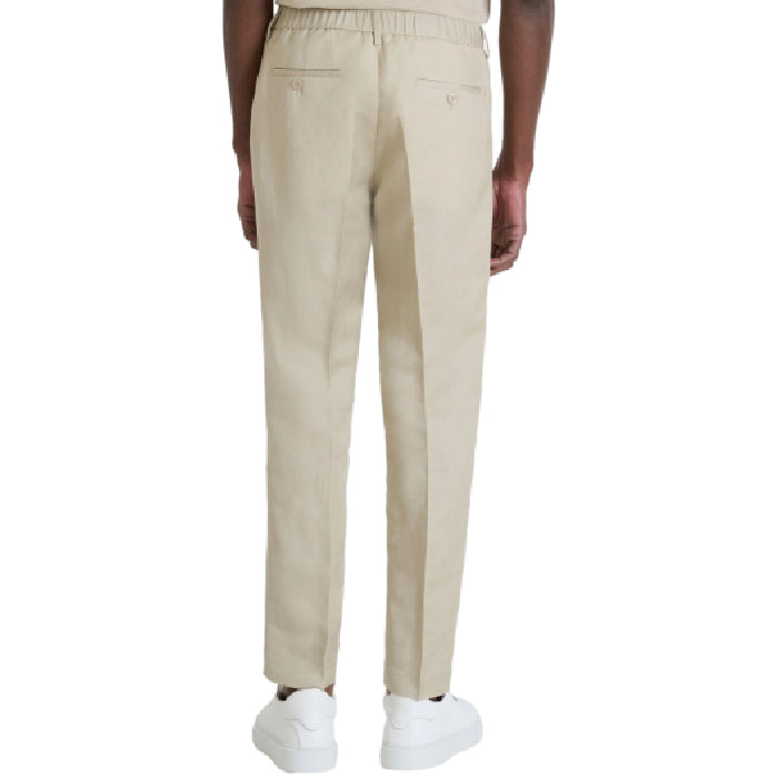 Antony Morato Pantalone Luis