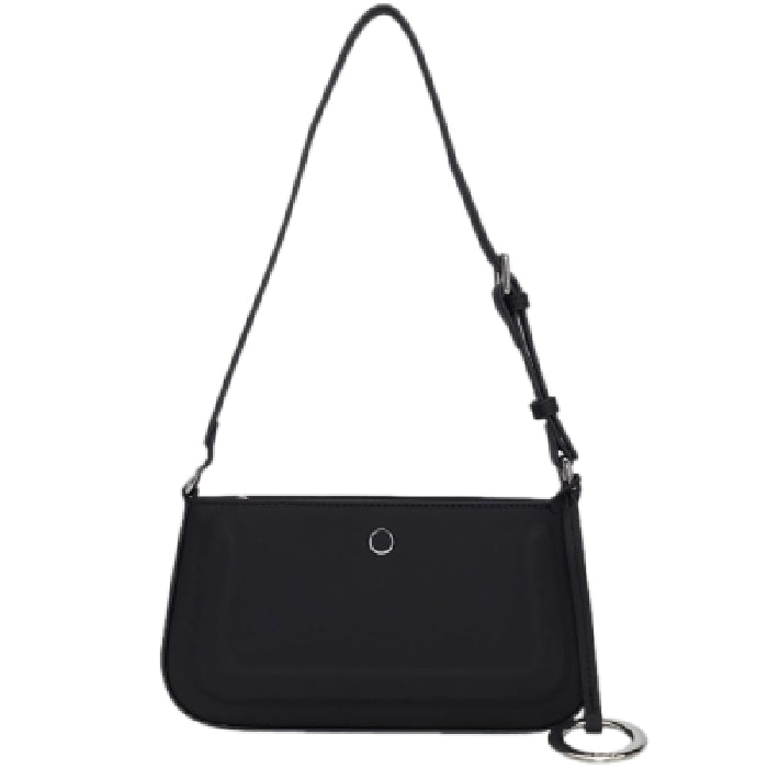 O Bag party blush