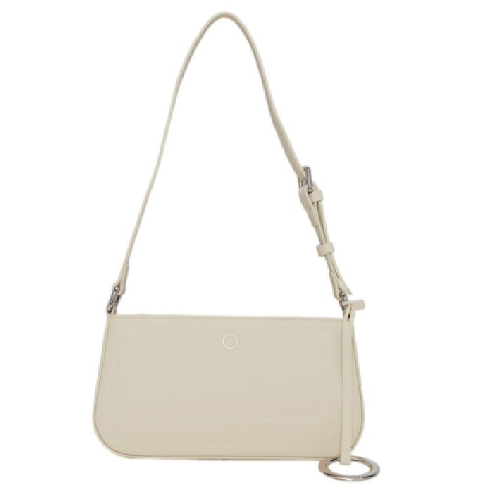 O Bag party blush