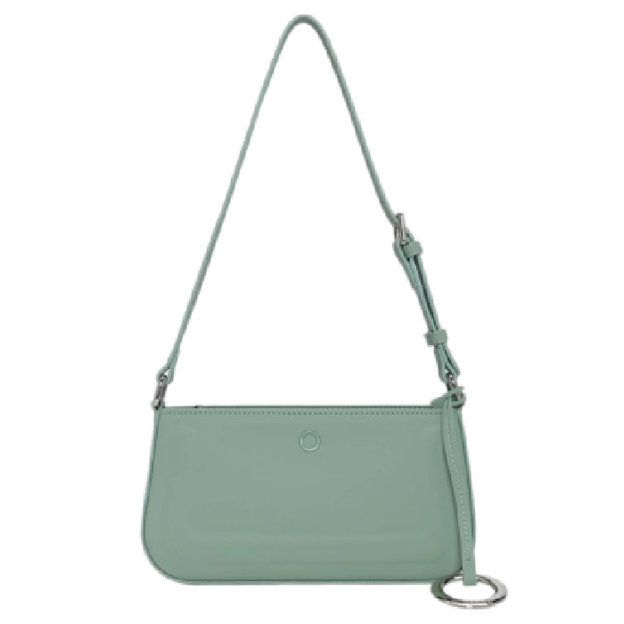 O Bag party blush